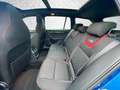 Skoda Octavia Combi 2.0 Schaltgetriebe RS Pano Blau - thumbnail 12