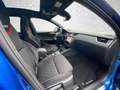 Skoda Octavia Combi 2.0 TDI RS Schaltgetriebe Pano Blau - thumbnail 16