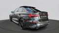 Audi RS3 Limousine 2.5 TFSI 400pk Quattro | Panoramadak | S Schwarz - thumbnail 9