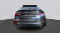 Audi RS3 Limousine 2.5 TFSI 400pk Quattro | Panoramadak | S Schwarz - thumbnail 8