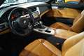 BMW Z4 Cabrio Roadster 35i sDrive Klima+PDC+Temp+Xen Fehér - thumbnail 7