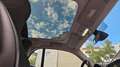 smart forTwo fortwo coupe electric drive / EQ Gris - thumbnail 8