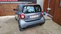 smart forTwo fortwo coupe electric drive / EQ Gris - thumbnail 6