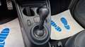 smart forTwo fortwo coupe electric drive / EQ Gris - thumbnail 14