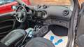 smart forTwo fortwo coupe electric drive / EQ Gris - thumbnail 10
