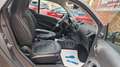 smart forTwo fortwo coupe electric drive / EQ Gris - thumbnail 9