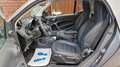smart forTwo fortwo coupe electric drive / EQ Gris - thumbnail 12