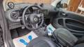 smart forTwo fortwo coupe electric drive / EQ Gris - thumbnail 13