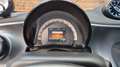 smart forTwo fortwo coupe electric drive / EQ Gris - thumbnail 18