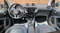 smart forTwo fortwo coupe electric drive / EQ Gris - thumbnail 11