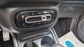 smart forTwo fortwo coupe electric drive / EQ Gris - thumbnail 15