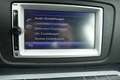 smart forTwo Smart Cabrio For TWO MHD Klima automatik Navigatio Blau - thumbnail 38
