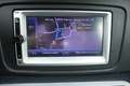 smart forTwo Smart Cabrio For TWO MHD Klima automatik Navigatio Blau - thumbnail 35