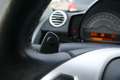 smart forTwo Smart Cabrio For TWO MHD Klima automatik Navigatio Blau - thumbnail 19