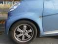 smart forTwo Smart Cabrio For TWO MHD Klima automatik Navigatio Blau - thumbnail 10