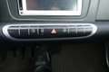 smart forTwo Smart Cabrio For TWO MHD Klima automatik Navigatio Blau - thumbnail 26