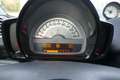 smart forTwo Smart Cabrio For TWO MHD Klima automatik Navigatio Blau - thumbnail 15