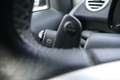 smart forTwo Smart Cabrio For TWO MHD Klima automatik Navigatio Blau - thumbnail 24