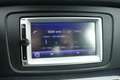 smart forTwo Smart Cabrio For TWO MHD Klima automatik Navigatio Blau - thumbnail 29