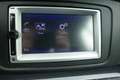 smart forTwo Smart Cabrio For TWO MHD Klima automatik Navigatio Blau - thumbnail 37
