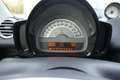 smart forTwo Smart Cabrio For TWO MHD Klima automatik Navigatio Blau - thumbnail 22