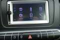 smart forTwo Smart Cabrio For TWO MHD Klima automatik Navigatio Blau - thumbnail 33