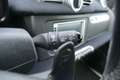smart forTwo Smart Cabrio For TWO MHD Klima automatik Navigatio Blau - thumbnail 23