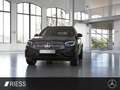 Mercedes-Benz GLC 300 de 4M AMG+Top Ausstattung Schwarz - thumbnail 8