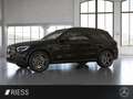 Mercedes-Benz GLC 300 de 4M AMG+Top Ausstattung Schwarz - thumbnail 7