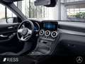 Mercedes-Benz GLC 300 de 4M AMG+Top Ausstattung Schwarz - thumbnail 12