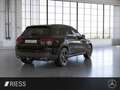 Mercedes-Benz GLC 300 de 4M AMG+Top Ausstattung Schwarz - thumbnail 4