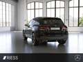 Mercedes-Benz GLC 300 de 4M AMG+Top Ausstattung Schwarz - thumbnail 5