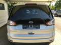 Ford Galaxy 2.0SCTi EcoBoost Titan/Autom/Leder/7 Sitz Silber - thumbnail 6