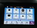 Ford Galaxy 2.0SCTi EcoBoost Titan/Autom/Leder/7 Sitz Silber - thumbnail 17