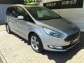 Ford Galaxy 2.0SCTi EcoBoost Titan/Autom/Leder/7 Sitz Silber - thumbnail 3