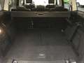 Ford Galaxy 2.0SCTi EcoBoost Titan/Autom/Leder/7 Sitz Silber - thumbnail 9