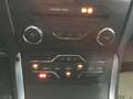 Ford Galaxy 2.0SCTi EcoBoost Titan/Autom/Leder/7 Sitz Silber - thumbnail 21