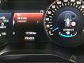 Ford Galaxy 2.0SCTi EcoBoost Titan/Autom/Leder/7 Sitz Silber - thumbnail 15