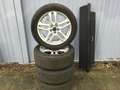 Ford Galaxy 2.0SCTi EcoBoost Titan/Autom/Leder/7 Sitz Silber - thumbnail 27