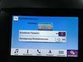 Ford Galaxy 2.0SCTi EcoBoost Titan/Autom/Leder/7 Sitz Silber - thumbnail 19