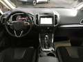 Ford Galaxy 2.0SCTi EcoBoost Titan/Autom/Leder/7 Sitz Silber - thumbnail 11
