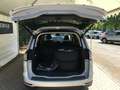 Ford Galaxy 2.0SCTi EcoBoost Titan/Autom/Leder/7 Sitz Silber - thumbnail 8