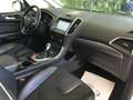 Ford Galaxy 2.0SCTi EcoBoost Titan/Autom/Leder/7 Sitz Silber - thumbnail 12