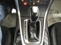 Ford Galaxy 2.0SCTi EcoBoost Titan/Autom/Leder/7 Sitz Silber - thumbnail 23