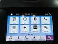 Ford Galaxy 2.0SCTi EcoBoost Titan/Autom/Leder/7 Sitz Silber - thumbnail 18