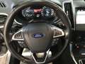 Ford Galaxy 2.0SCTi EcoBoost Titan/Autom/Leder/7 Sitz Silber - thumbnail 13