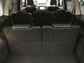 Ford Galaxy 2.0SCTi EcoBoost Titan/Autom/Leder/7 Sitz Silber - thumbnail 26