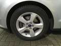 Ford Galaxy 2.0SCTi EcoBoost Titan/Autom/Leder/7 Sitz Silber - thumbnail 28