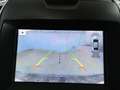 Ford Galaxy 2.0SCTi EcoBoost Titan/Autom/Leder/7 Sitz Silber - thumbnail 20