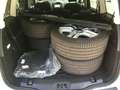 Ford Galaxy 2.0SCTi EcoBoost Titan/Autom/Leder/7 Sitz Silber - thumbnail 10